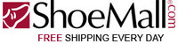 ShoeMall.com