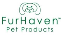 Furhaven