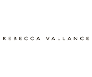 Rebecca Vallance