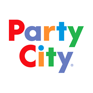 Party City Us