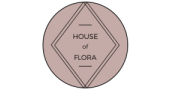 House of Flora