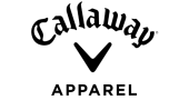 Callaway Apparel