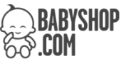 Baby Shop