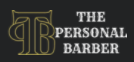 The Personal Barber