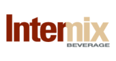 Intermix Beverage