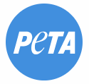 Peta