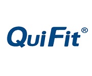 Quifit