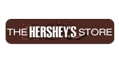 Hershey Store