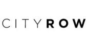 Cityrow