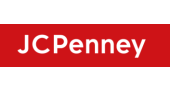 JCPenney Coupon Codes