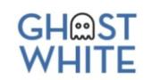 Ghost White