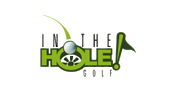 InTheHoleGolf