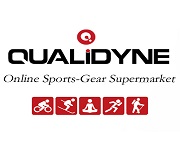 Qualidyne