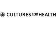 Cultures for Health