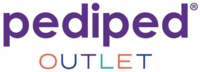 Pediped Outlet