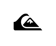 Quiksilver