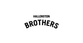 Hallenstein Brothers