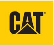 Cat Footwear Canada