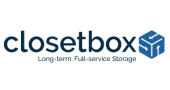 Closetbox