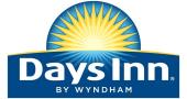 Days Inn