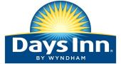 Days Inn