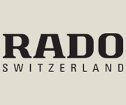 Rado Uk