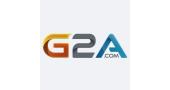 G2A