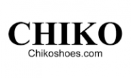 Chiko Shoes