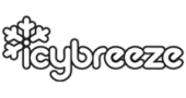 IcyBreeze