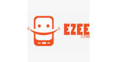 E Zee Electronics