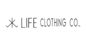 Life Clothing Co