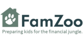 FamZoo