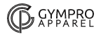 Gym Pro Apparel