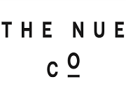 The Nue Co