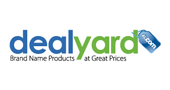 DealYard