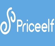 Priceelf