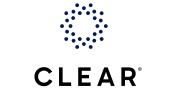 CLEAR