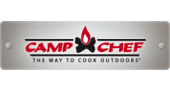 Camp Chef