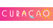 iCuracao