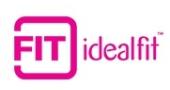 IdealFit