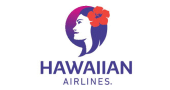 Hawaiian Airlines