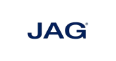 Jag Jeans