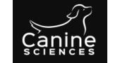 Canine Sciences