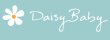 Daisy Baby Shop