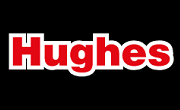 Hughes