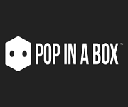Pop In A Box Uk