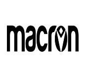 Macron