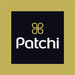 Patchi UK