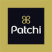 Patchi