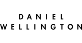 Daniel Wellington